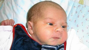 Unsere Köpfe des Jahres 2016