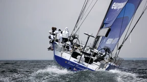 „Wir segeln für Europa“