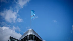 CDU setzt auf Atomkraft und restriktive Flüchtlingspolitik