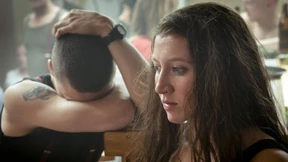 Seht die Wahrheit dieser Menschen