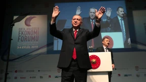 Wo Erdogan recht hat
