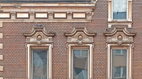 Wenn die Immobilie die Erbengemeinschaft blockiert