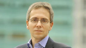 „Erdogan und Putin sind stolze und impulsive Anführer“