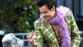 Die Siebziger der Gegenwart