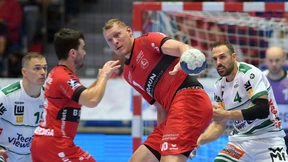 Einstige Prügelknaben als bestaunte Sieger