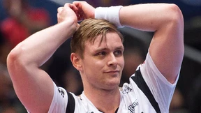 THW Kiel von Veszprem gedemütigt