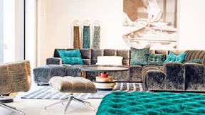 Depot und Flying Tiger specken ab