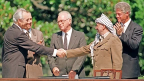 Eine Geschichte des Scheiterns