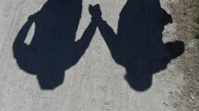 Keinen Partner gefunden –  kein Geld zurück