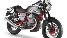 Das Bekenntnis zum Adler