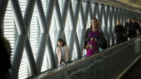 90.000 Dollar Strafe für Bomben-Witz