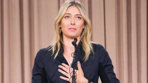 „Dahinter steckt Absicht“