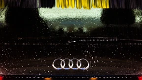 BGH verurteilt Audi erstmals im Dieselskandal