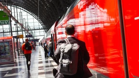 Verdächtiges Paket löst Polizeieinsatz aus