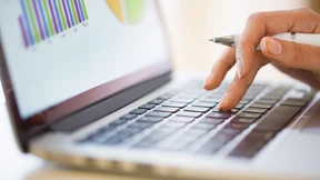 Eine symbiotische Beziehung: Robo-Advisor und ETFs 