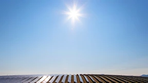 Was schützt uns vor der Hellbrise?