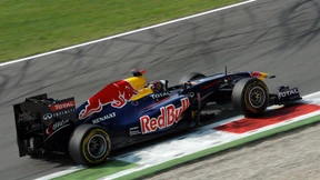 Risiko als Arbeitsgrundlage