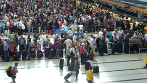 Keine Lust mehr auf Türkeiurlaub