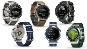 Für die Generation Luxus