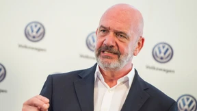 „Wir riskieren, was uns stark gemacht hat“