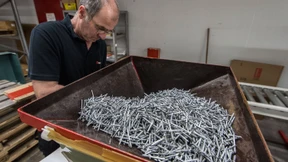 Fairness oder Protektionismus?