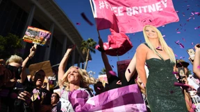 „Das ist der schönste Tag aller Zeiten“