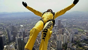 Ausstieg aus allen sozialen Netzwerken