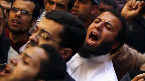 Verschiebung des Referendums möglich