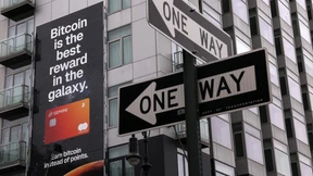 Warum Bitcoin fällt – und wie Anleger jetzt richtig reagieren