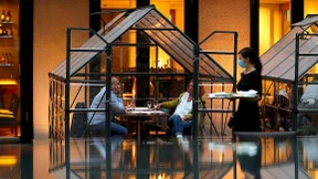 „Wenn es kalt wird, sind wir geliefert“