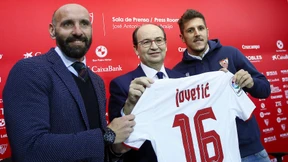 Der Magier von Sevilla