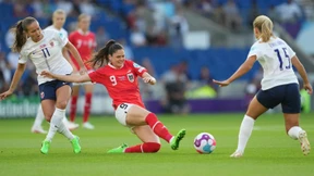 Österreich sichert sich Deutschland-Duell