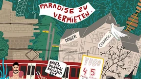 Ein Vorbild für Deutschland