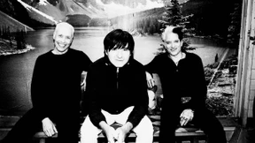 Das wird nicht nur die Germanisten freuen