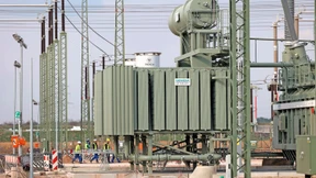 Marode Infrastruktur treibt Unternehmen ins Ausland