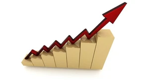 Aktienanleihen: Klassiker im neuen Gewand