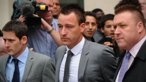 Ein Freispruch und viele Beschuldigte