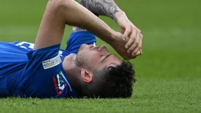 Was wird aus dem Fiat Panda Italien?