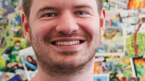 „Was gegen Google geht, ist kaum umzusetzen“