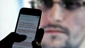 „Spionage nicht grundsätzlich schlecht“