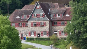 Früherer Lehrer ficht Urteil an