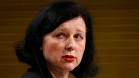 EU droht Deutschland mit Verfahren