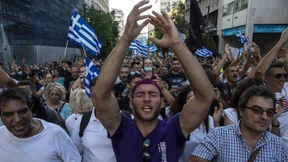 Mit Zuckerbrot und Spritze