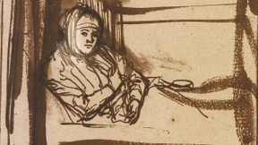 Toleranzbild aus dem Krieg