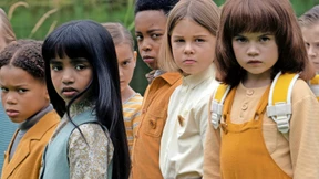 Die wollen nicht nur spielen