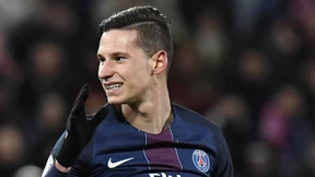 Draxler kritisiert die Kritiker