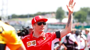 Für immer Teil der Ferrari-Geschichte