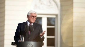 „Wir müssen mehr Verantwortung für uns selbst übernehmen“