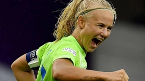 Stets strahlender Star ohne Allüren