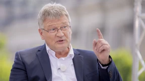 Die Erben der Piraten